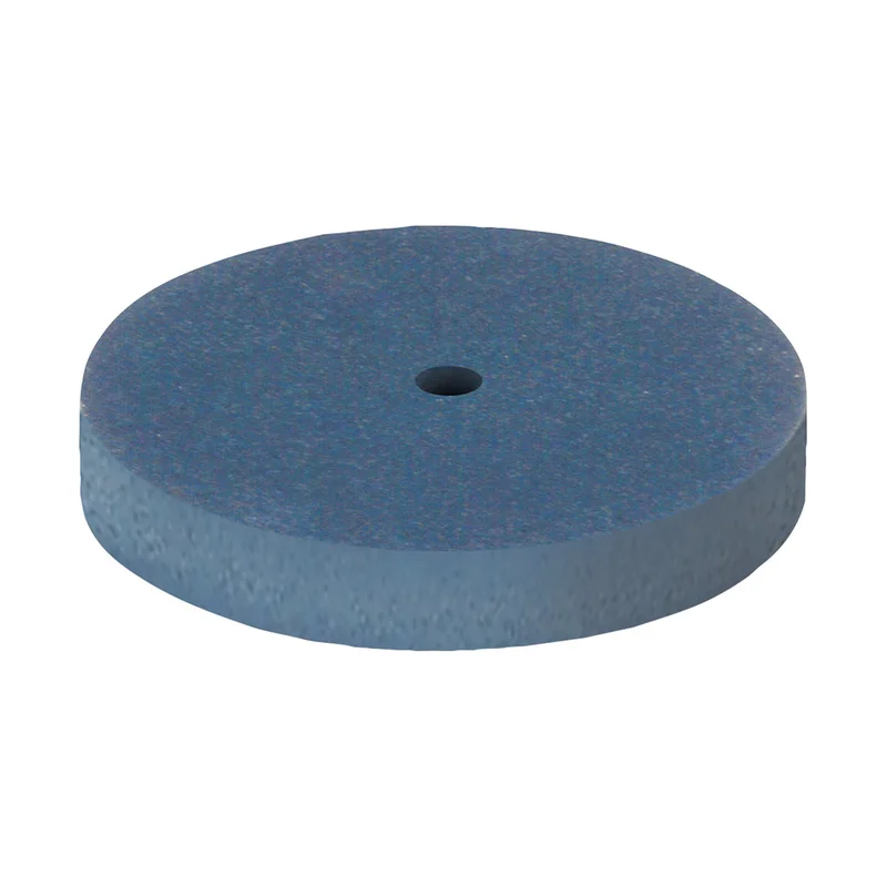 denta-tec-120260712040148905324