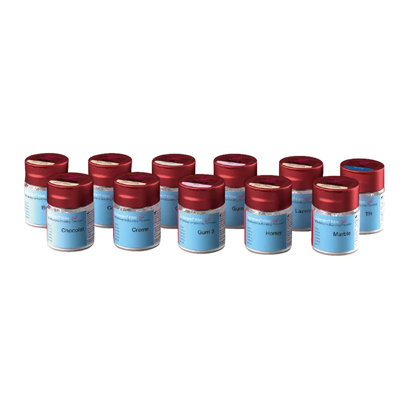 denta-tec-120260712040304905442