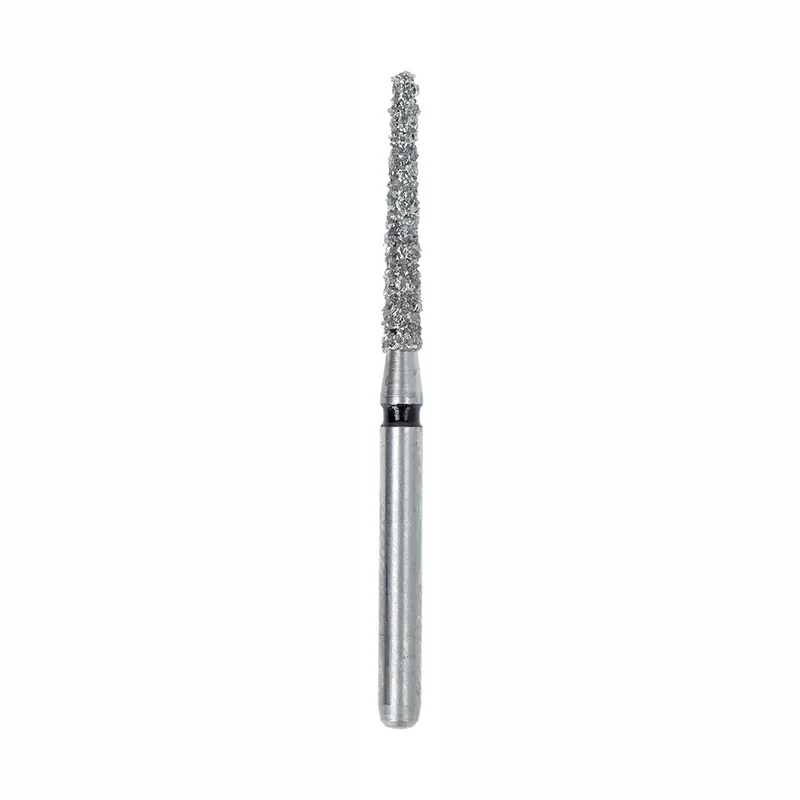 denta-tec-120260712040324905473