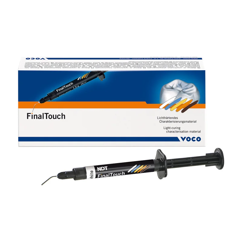 denta-tec-120260712040442905563