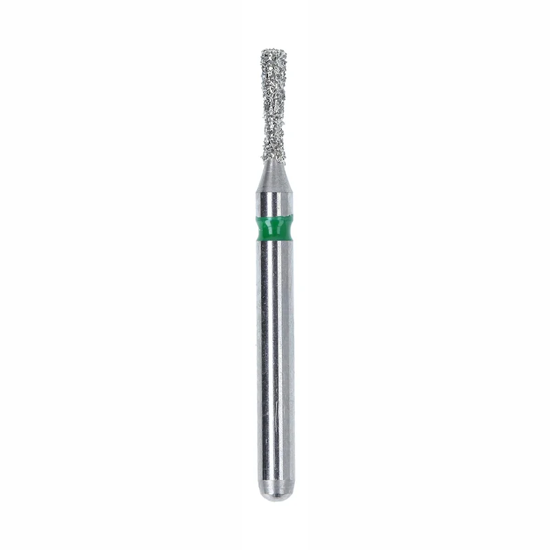 denta-tec-120260712040523905621