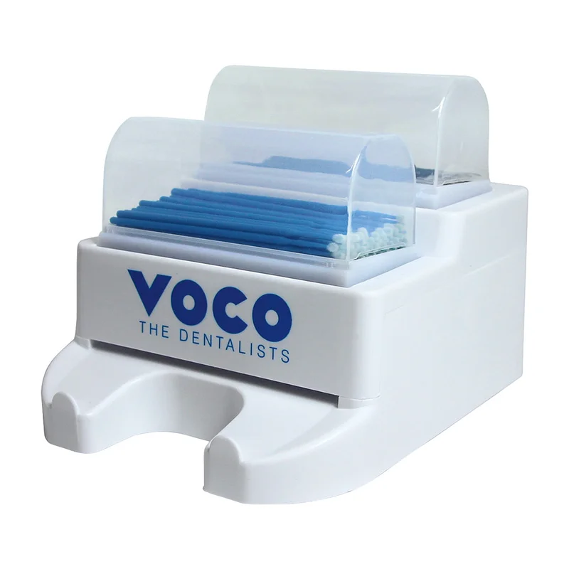 denta-tec-120260712040625905680