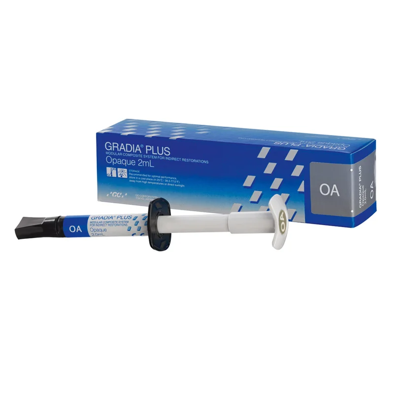 denta-tec-120260712040633905693