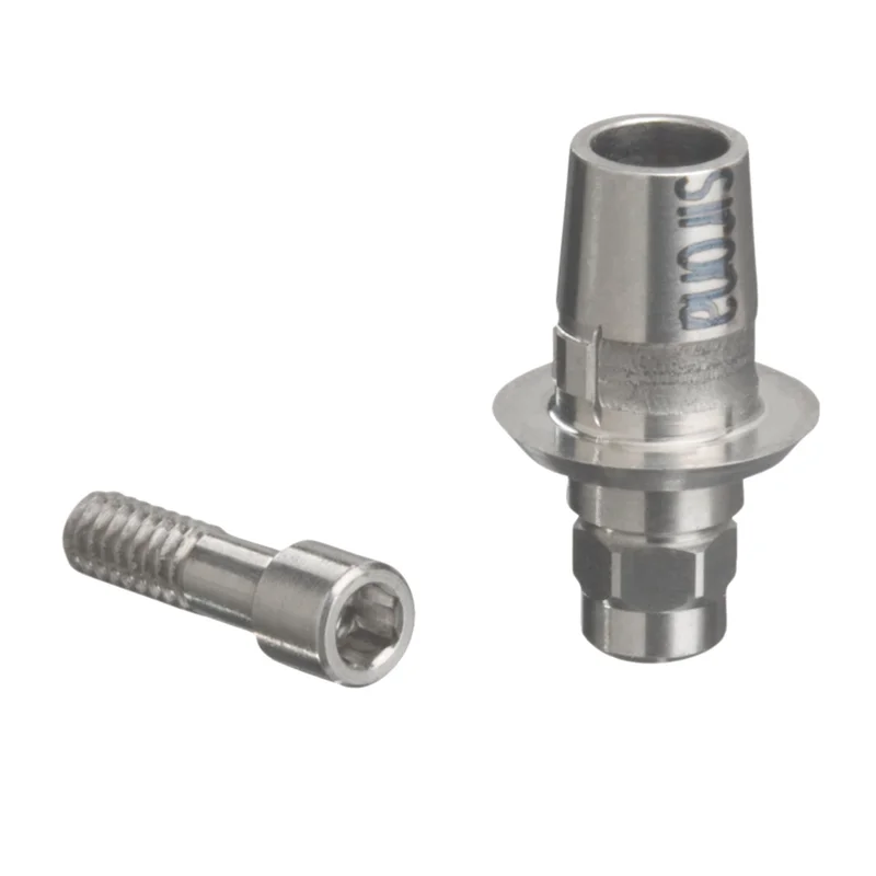 denta-tec-120260712040715905738