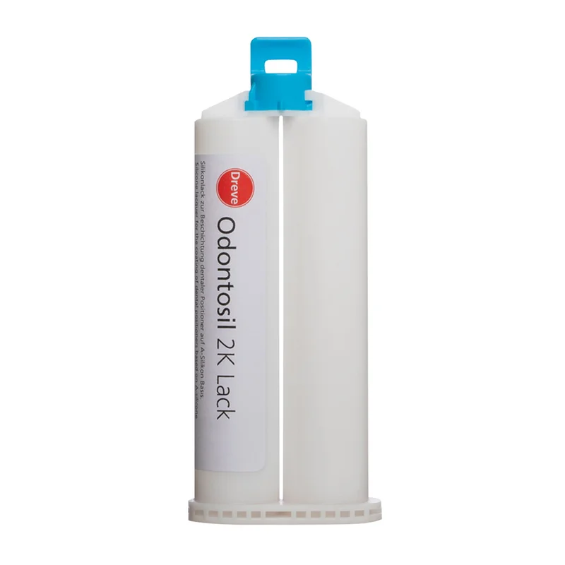 denta-tec-120260712040728905751