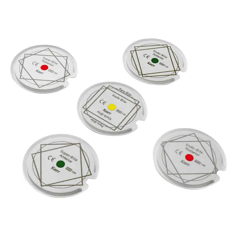 denta-tec-120260712040736905759