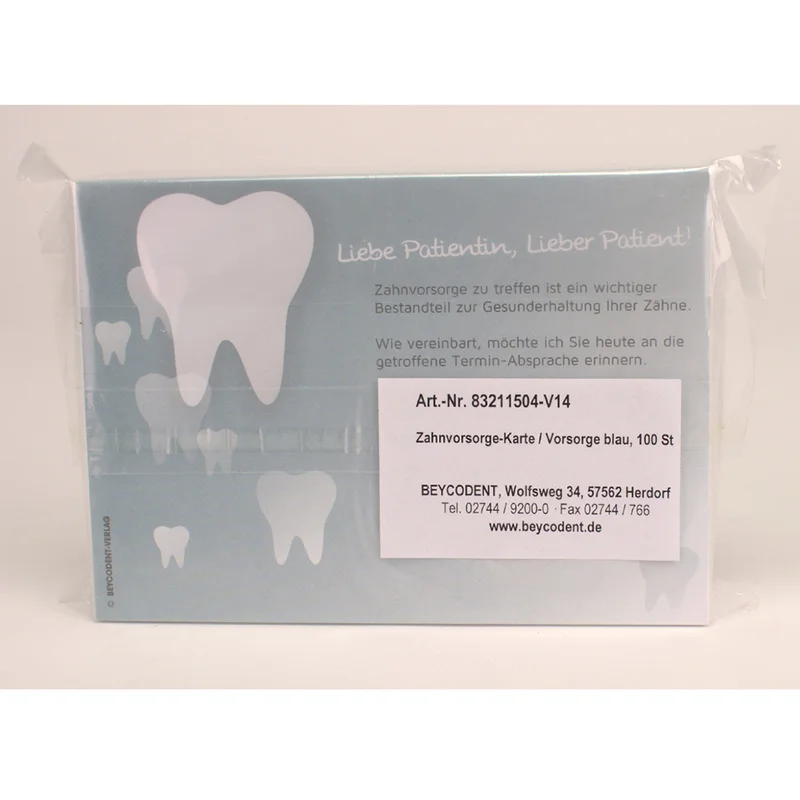 denta-tec-120260712040857905850