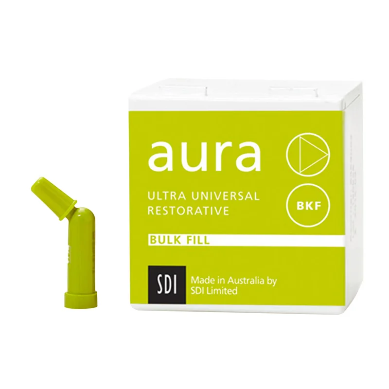 denta-tec-120260712041033905968