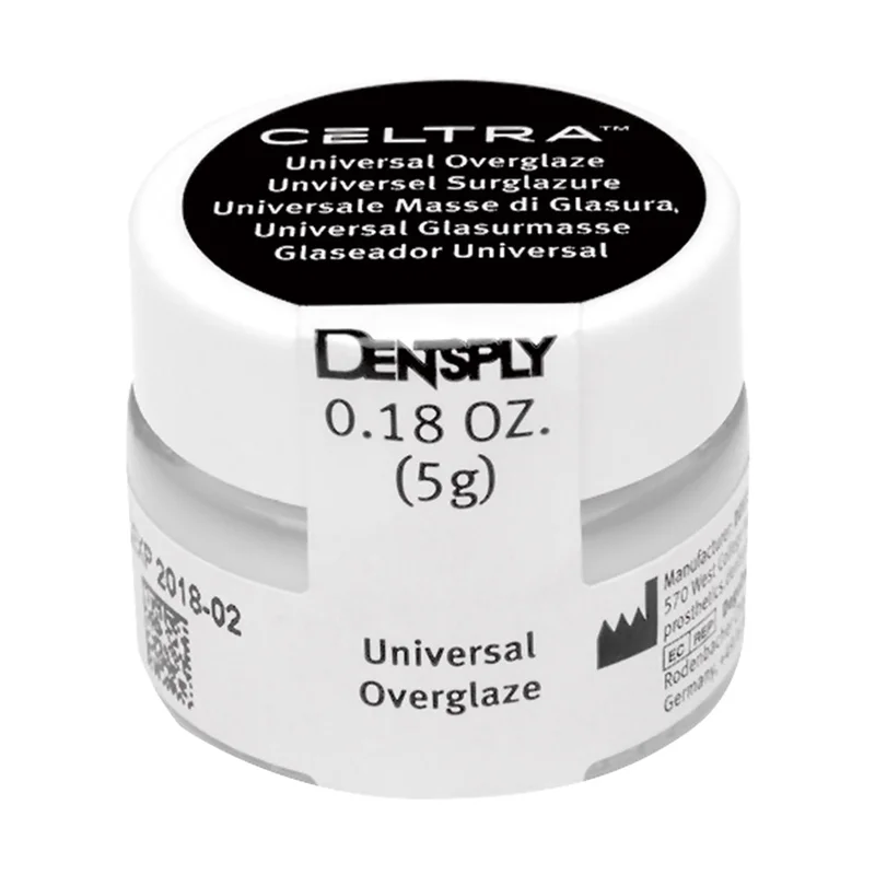 denta-tec-120260712041218906124