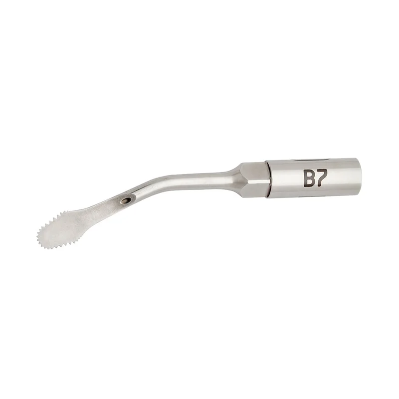 denta-tec-120260712041254906181