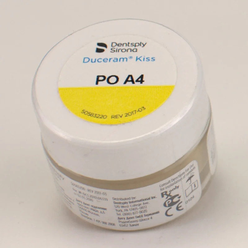 denta-tec-120260712041350906250