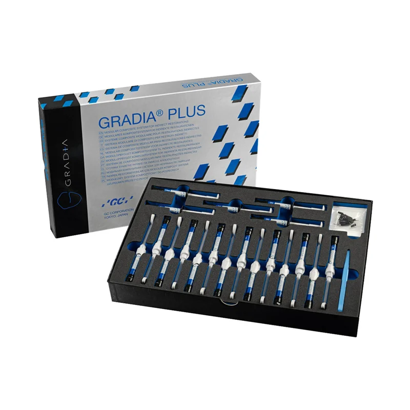 denta-tec-120260712041401906268
