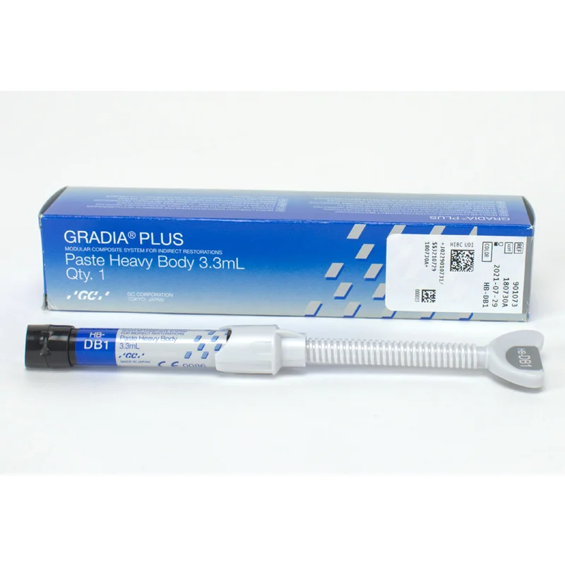 denta-tec-120260712041939906740