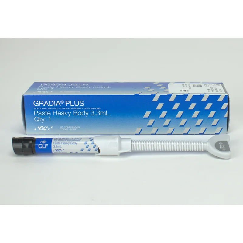 denta-tec-120260712042002906774