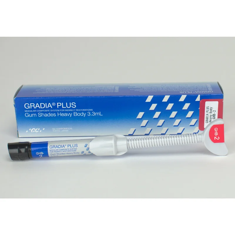 denta-tec-120260712042127906865