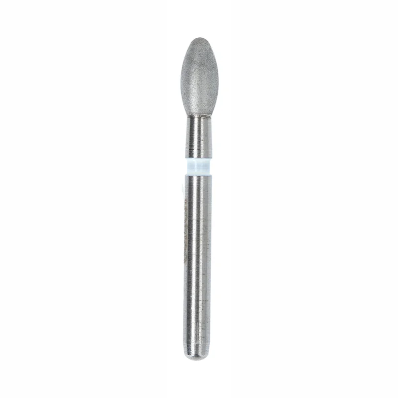 denta-tec-120260712042129906867