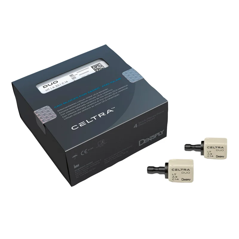 denta-tec-120260712042341907021