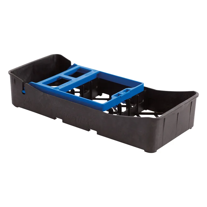 denta-tec-120260712042840907327