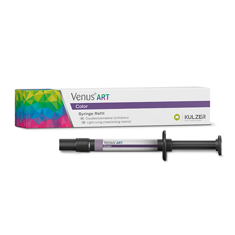 denta-tec-120260712043020907451