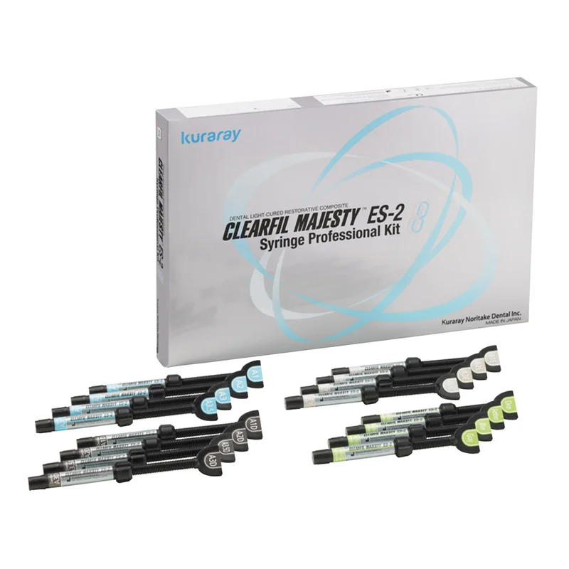 denta-tec-120260712043059907507