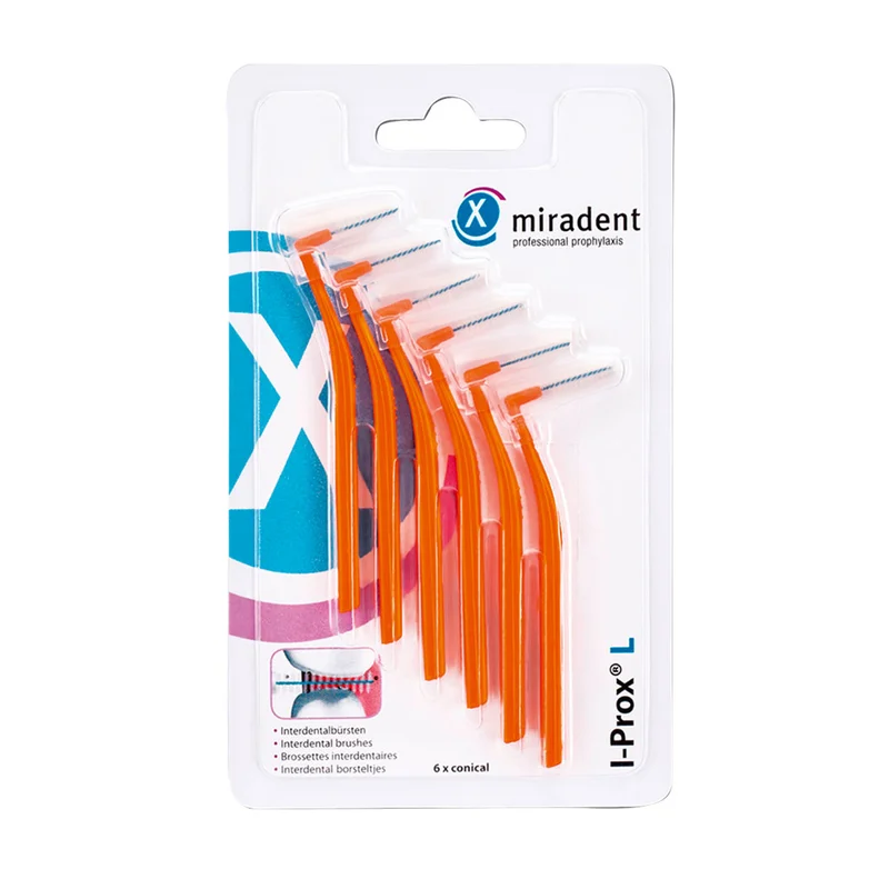 denta-tec-120260712043135907550