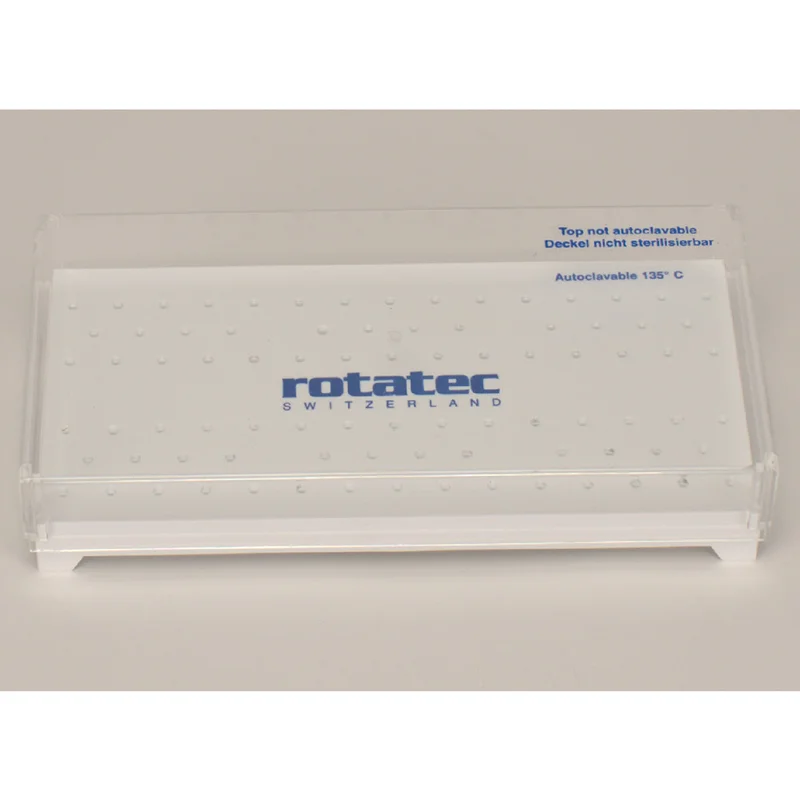 denta-tec-120260712043152907570
