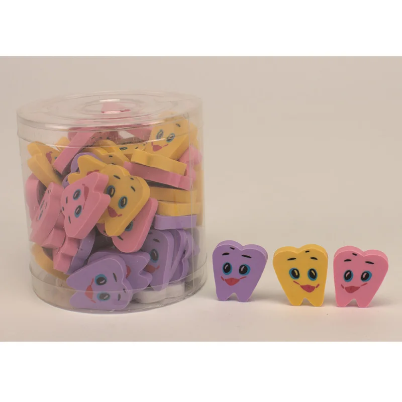 denta-tec-120260712043305907663
