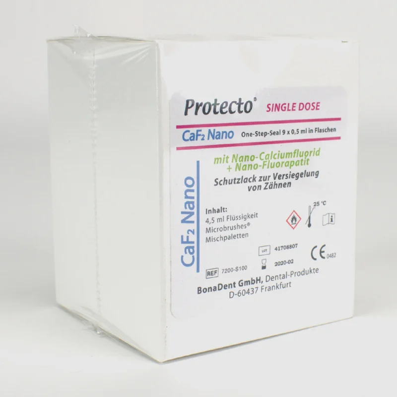 denta-tec-120260712043341907708