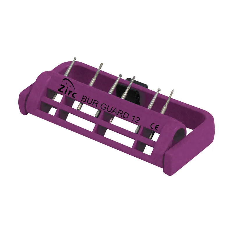 denta-tec-120260712043355907723