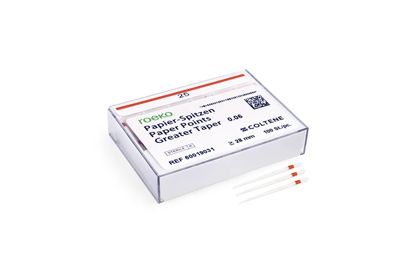 denta-tec-120260712043752908039