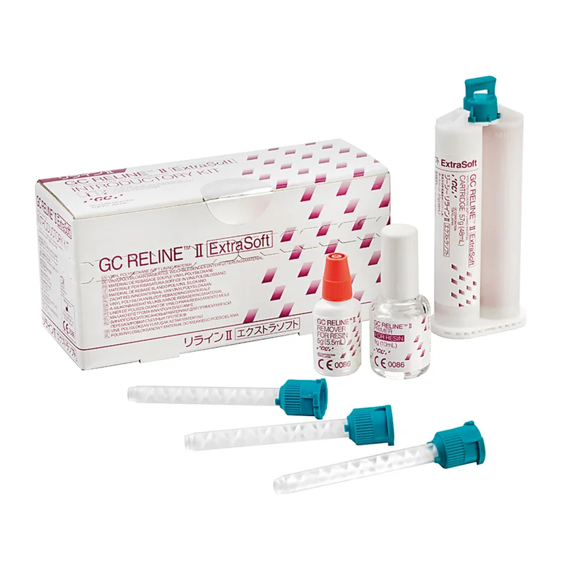 denta-tec-120260712043811908060