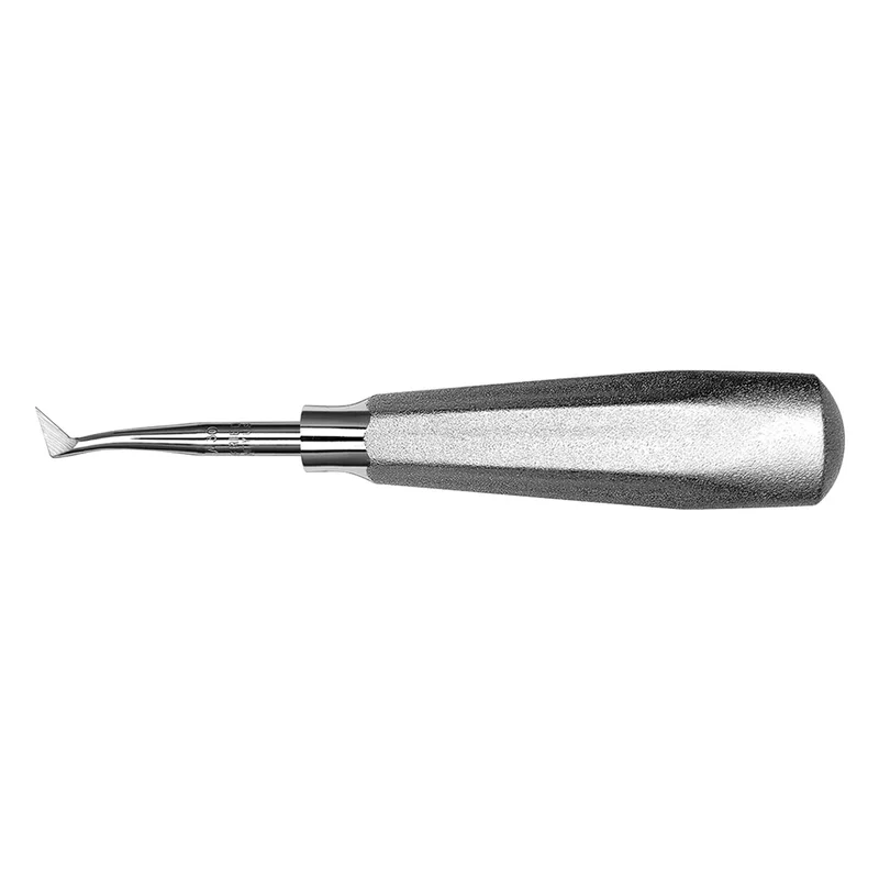 denta-tec-120260712043904908124