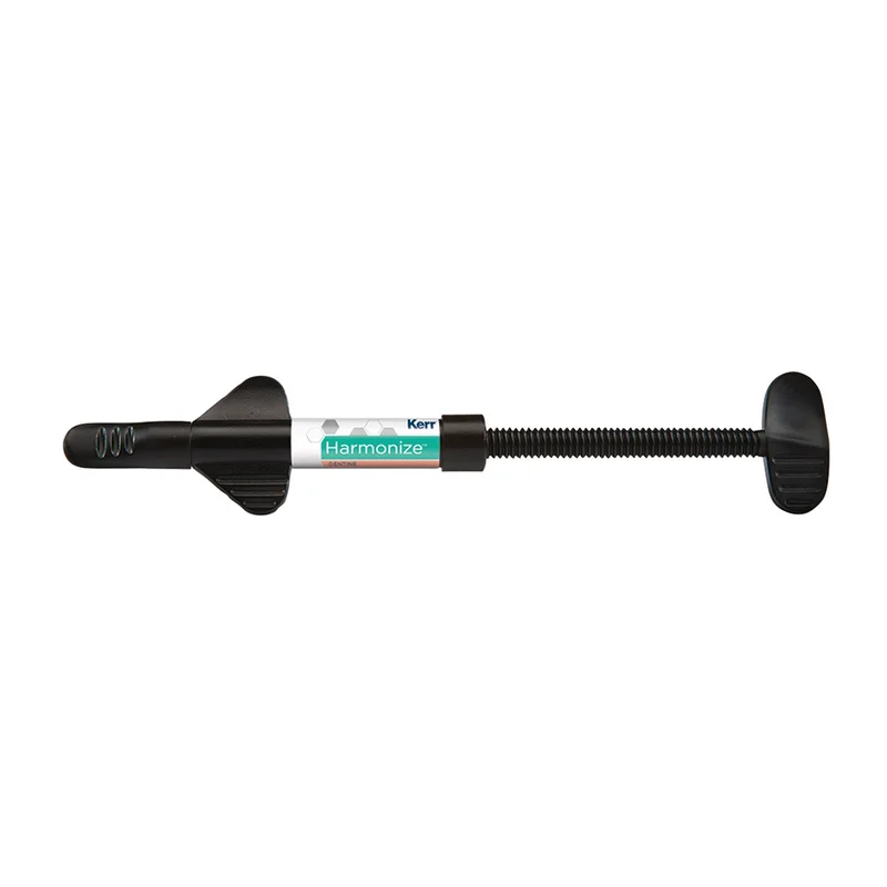 denta-tec-120260712044053908276