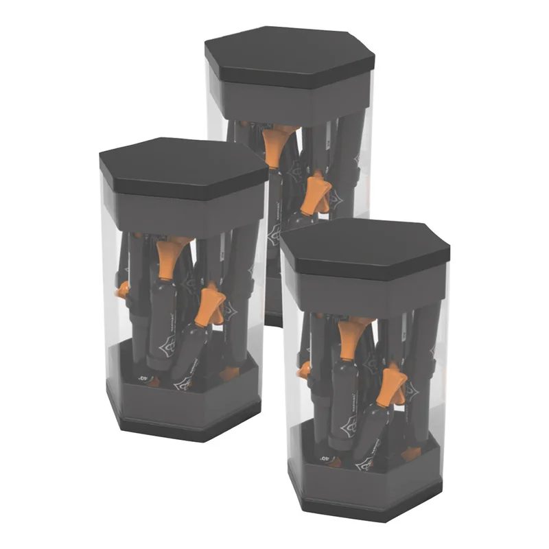 denta-tec-120260712044333908518