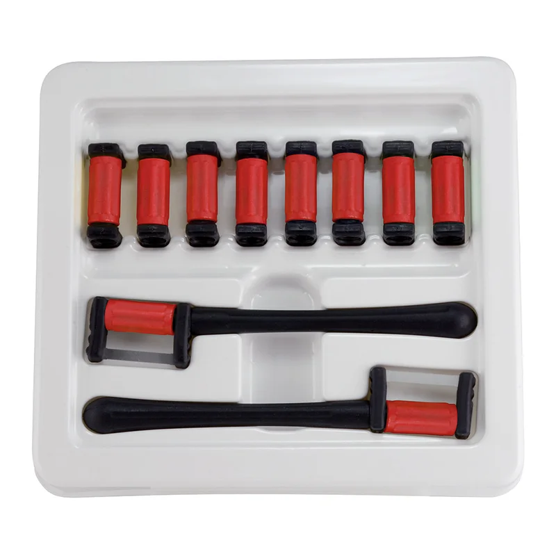 denta-tec-120260712044422908592