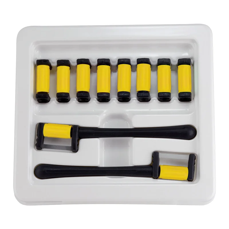denta-tec-120260712044440908621
