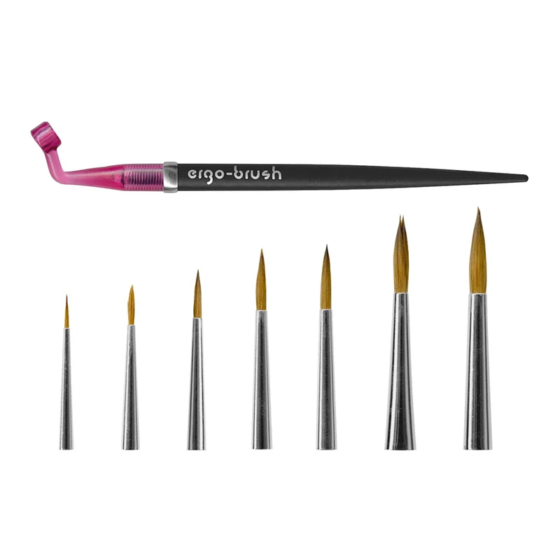 denta-tec-120260712044530908694