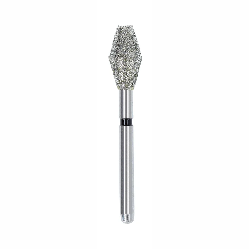 denta-tec-120260712044637908789