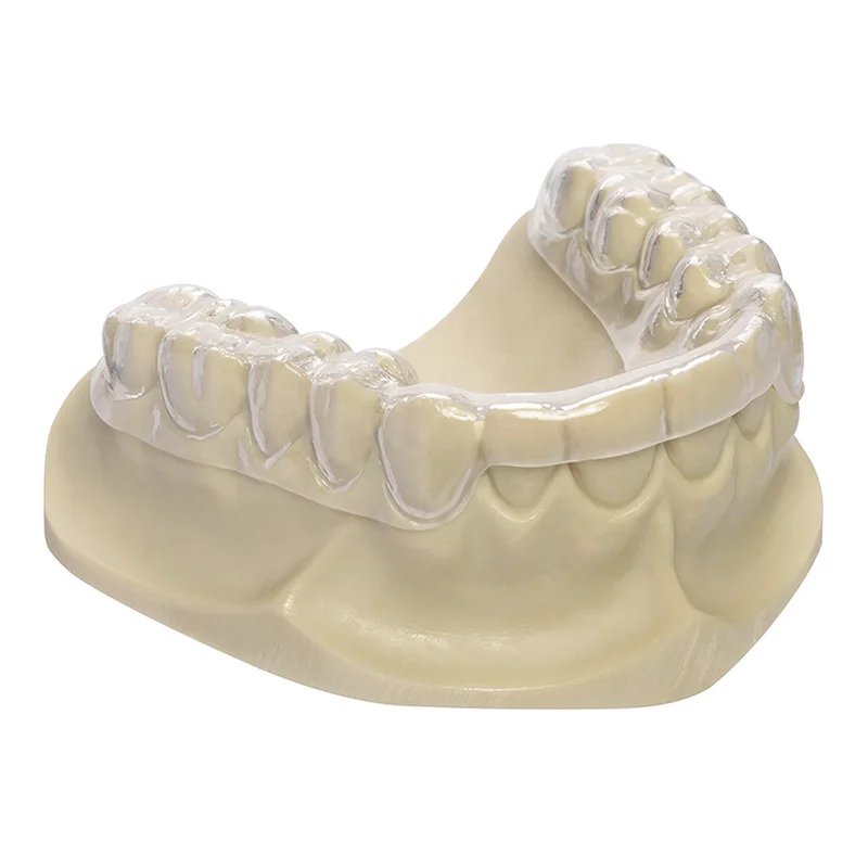 denta-tec-120260712044744908879