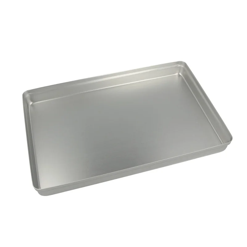 denta-tec-120260712044759908900