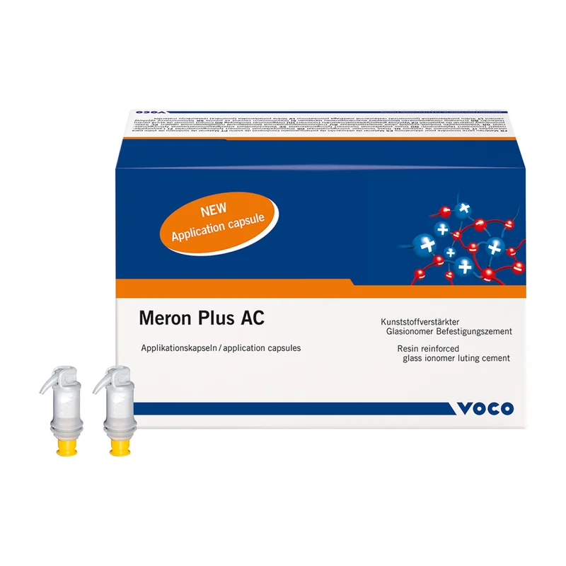 denta-tec-120260712045026909109