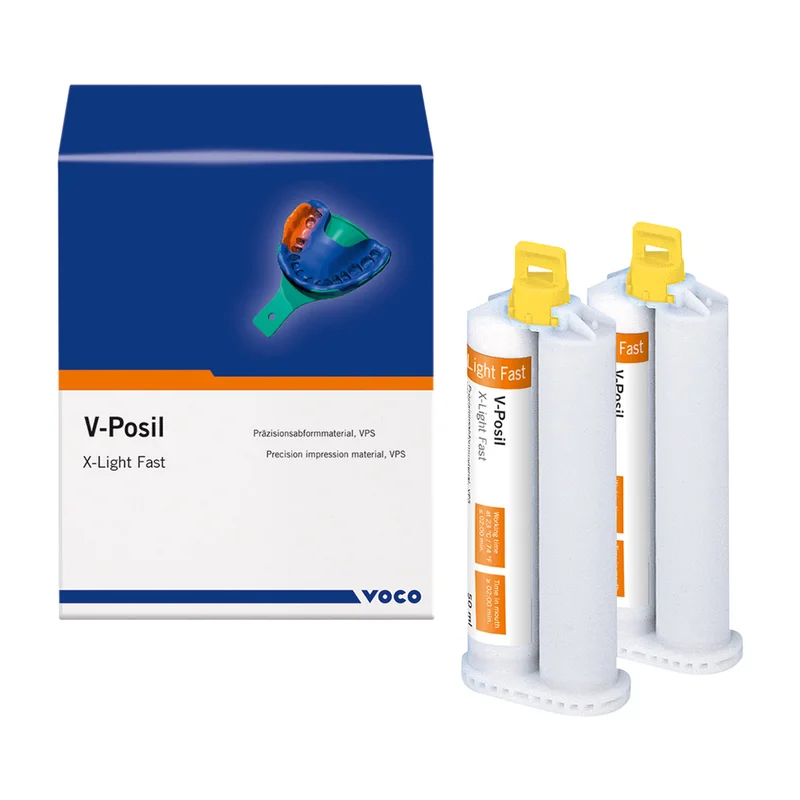 denta-tec-120260712045150909249