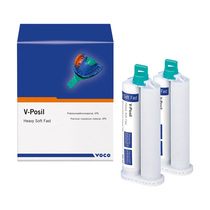 denta-tec-120260712045224909310