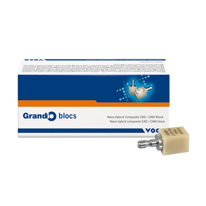 denta-tec-120260712045443909528