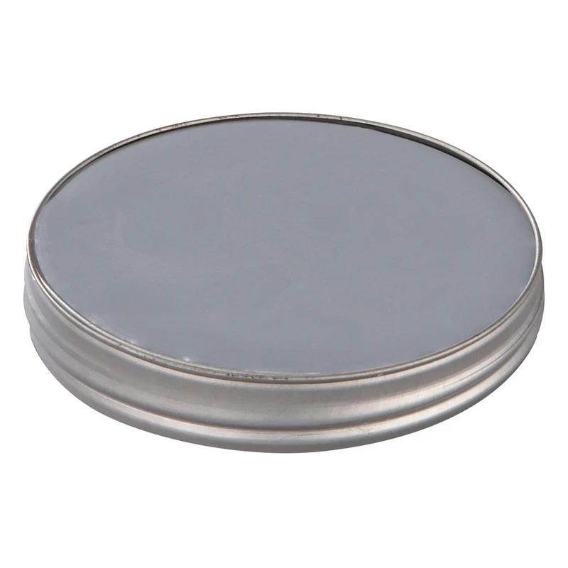 denta-tec-120260712050035910038