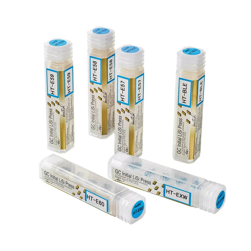 denta-tec-120260712050503910411