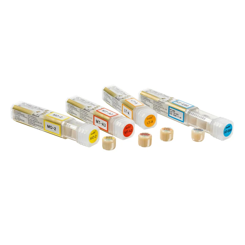 denta-tec-120260712050734910643