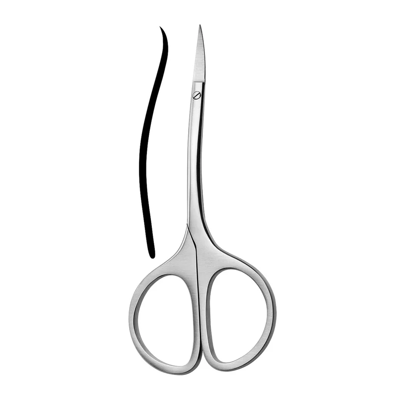 denta-tec-120260712050800910680