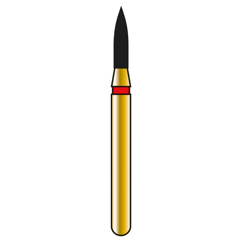 denta-tec-120260712051002910871