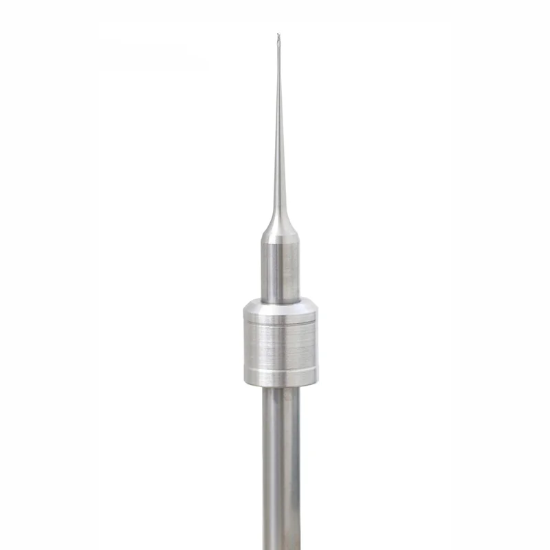 denta-tec-120260712051049910949
